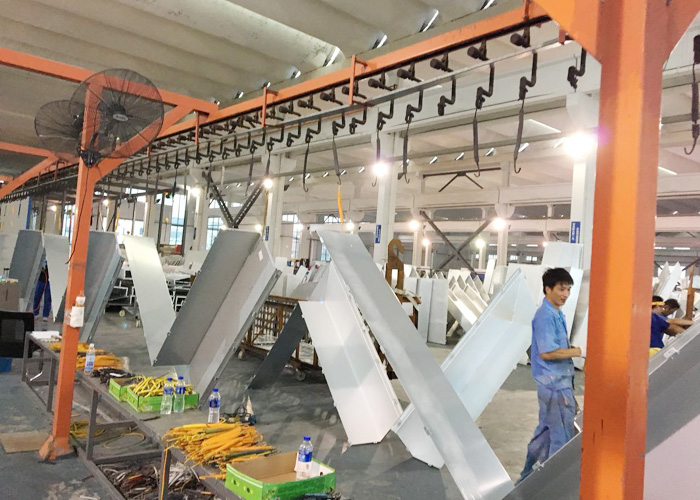 常州安利化工有限公司,江蘇安利新型建材有限公司,江蘇安利新型建材,江蘇安利,常州安利化工